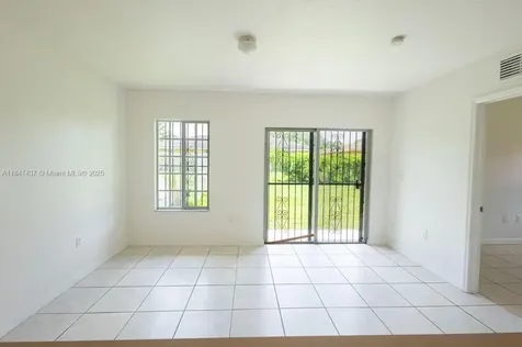 2340 NW 102nd Street Miami FL 33147