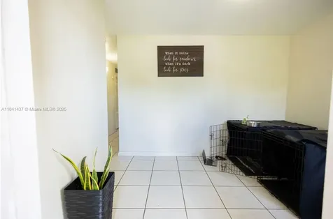 2340 NW 102nd Street Miami FL 33147