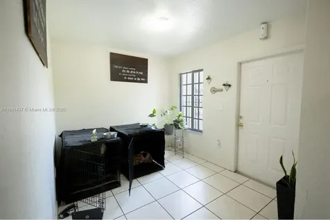 2340 NW 102nd Street Miami FL 33147