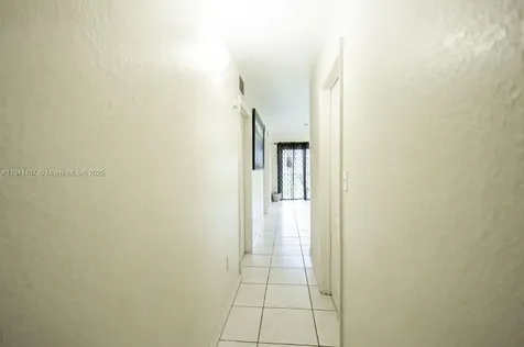 2340 NW 102nd Street Miami FL 33147