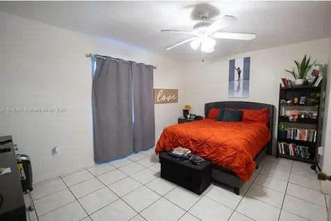 2340 NW 102nd Street Miami FL 33147