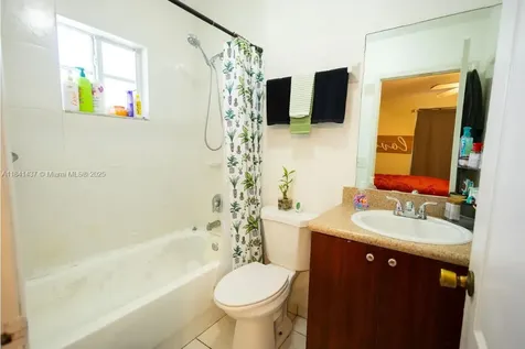 2340 NW 102nd Street Miami FL 33147