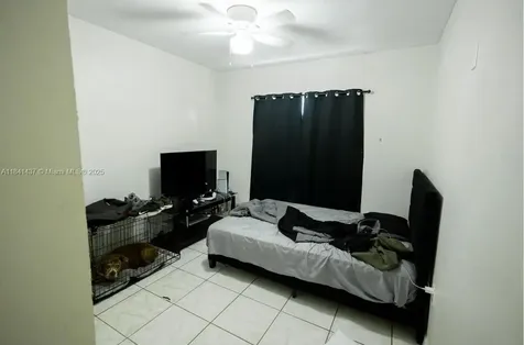 2340 NW 102nd Street Miami FL 33147
