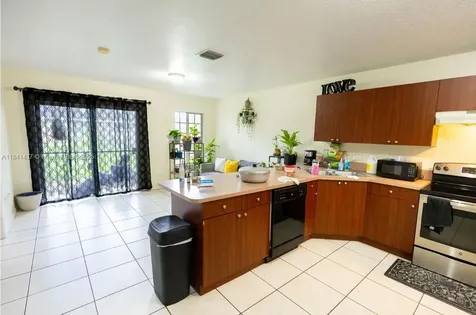 2340 NW 102nd Street Miami FL 33147