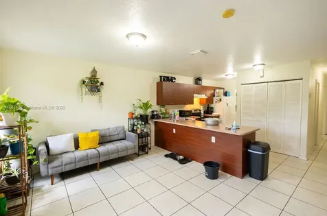 2340 NW 102nd Street Miami FL 33147