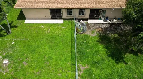 2340 NW 102nd Street Miami FL 33147