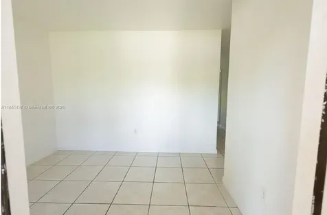 2340 NW 102nd Street Miami FL 33147