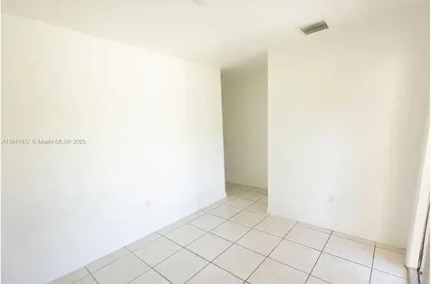 2340 NW 102nd Street Miami FL 33147