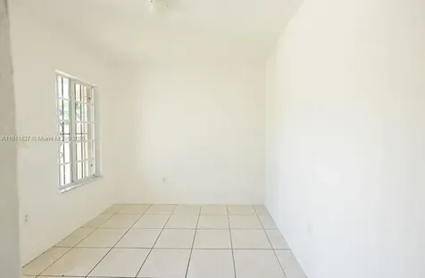 2340 NW 102nd Street Miami FL 33147