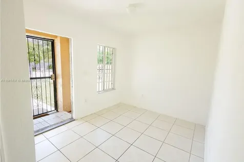 2340 NW 102nd Street Miami FL 33147