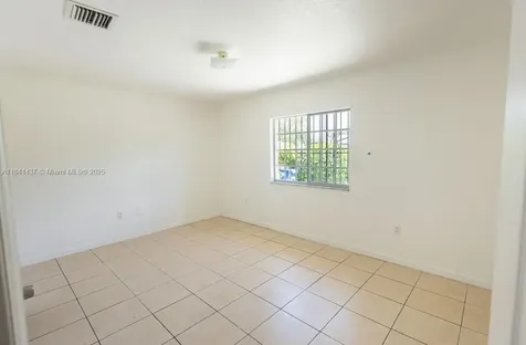 2340 NW 102nd Street Miami FL 33147
