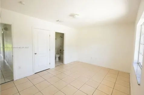 2340 NW 102nd Street Miami FL 33147