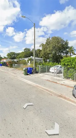 247 NW 45th Street Miami FL 33127