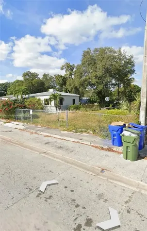 247 NW 45th Street Miami FL 33127