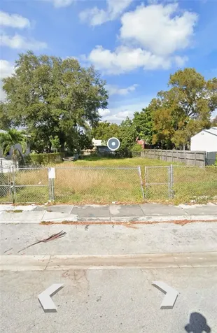 247 NW 45th Street Miami FL 33127