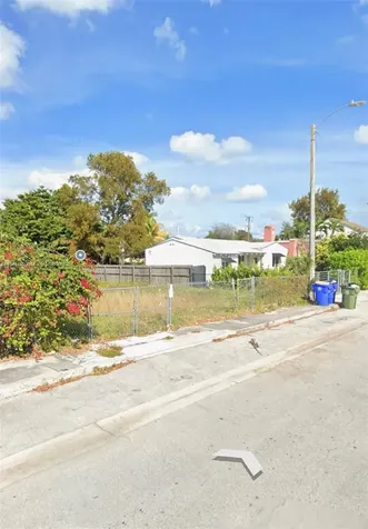 247 NW 45th Street Miami FL 33127
