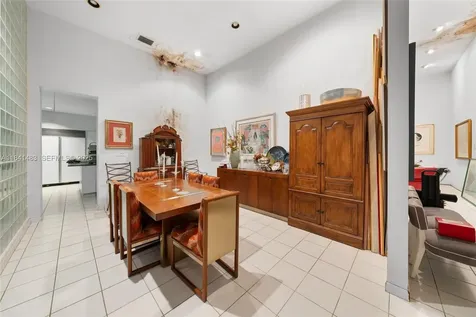 6002 SW 79th Court Miami FL 33143