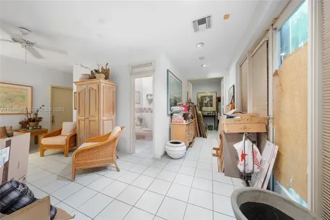 6002 SW 79th Court Miami FL 33143