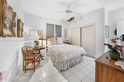 6002 SW 79th Court Miami FL 33143