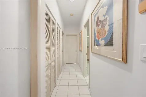 6002 SW 79th Court Miami FL 33143
