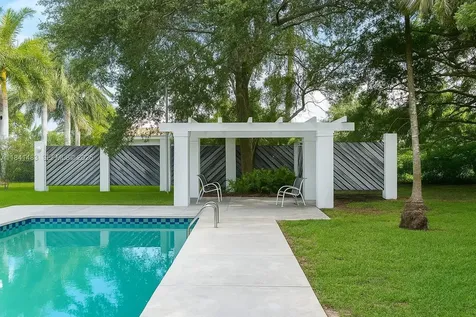 6002 SW 79th Court Miami FL 33143