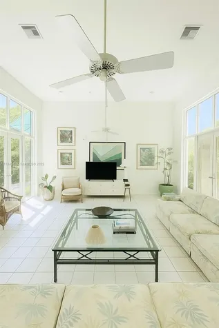 6002 SW 79th Court Miami FL 33143