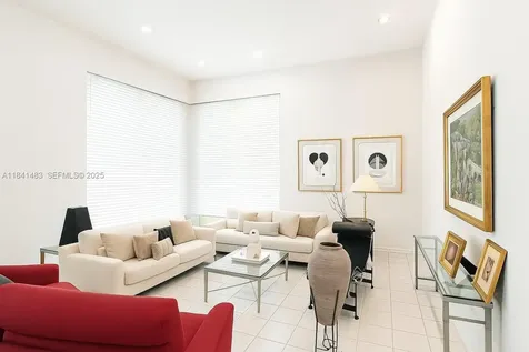 6002 SW 79th Court Miami FL 33143