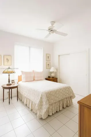 6002 SW 79th Court Miami FL 33143