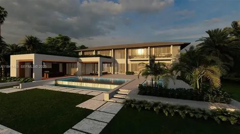6002 SW 79th Court Miami FL 33143