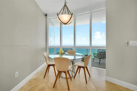 18201 Collins Avenue Sunny Isles Beach FL 33160