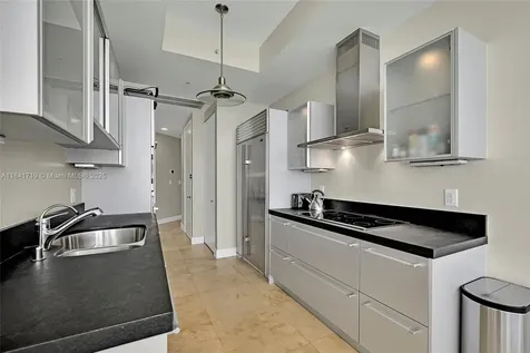 18201 Collins Avenue Sunny Isles Beach FL 33160