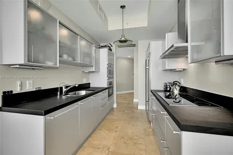 18201 Collins Avenue Sunny Isles Beach FL 33160
