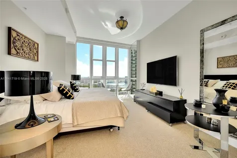 18201 Collins Avenue Sunny Isles Beach FL 33160