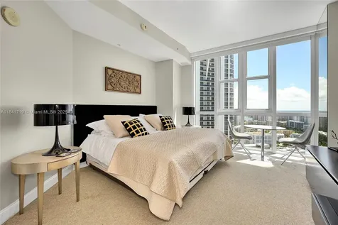 18201 Collins Avenue Sunny Isles Beach FL 33160