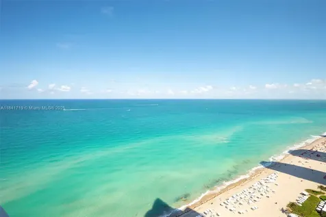 18201 Collins Avenue Sunny Isles Beach FL 33160
