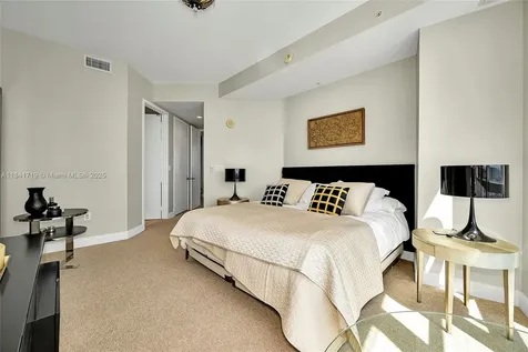 18201 Collins Avenue Sunny Isles Beach FL 33160