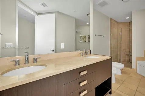 18201 Collins Avenue Sunny Isles Beach FL 33160