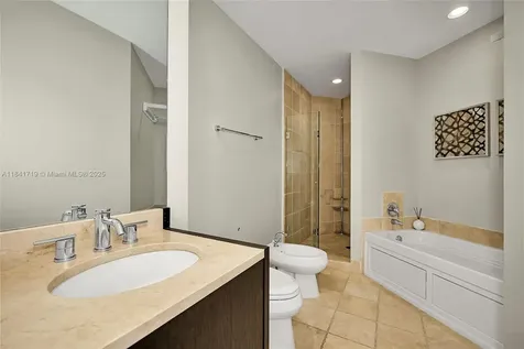 18201 Collins Avenue Sunny Isles Beach FL 33160