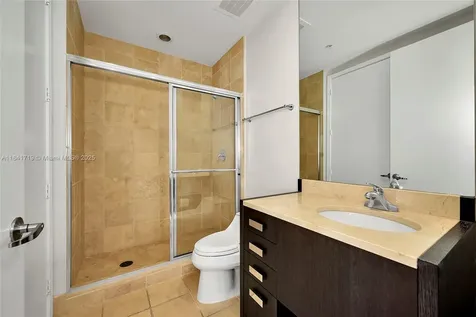 18201 Collins Avenue Sunny Isles Beach FL 33160