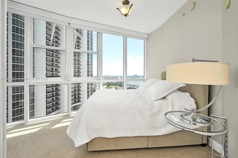 18201 Collins Avenue Sunny Isles Beach FL 33160
