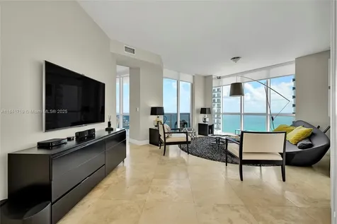 18201 Collins Avenue Sunny Isles Beach FL 33160
