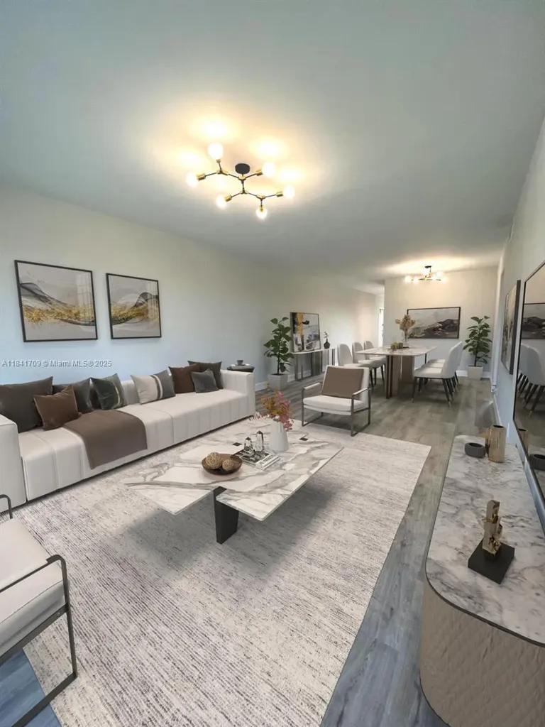 4020 Lincoln A Boca Raton FL 33434