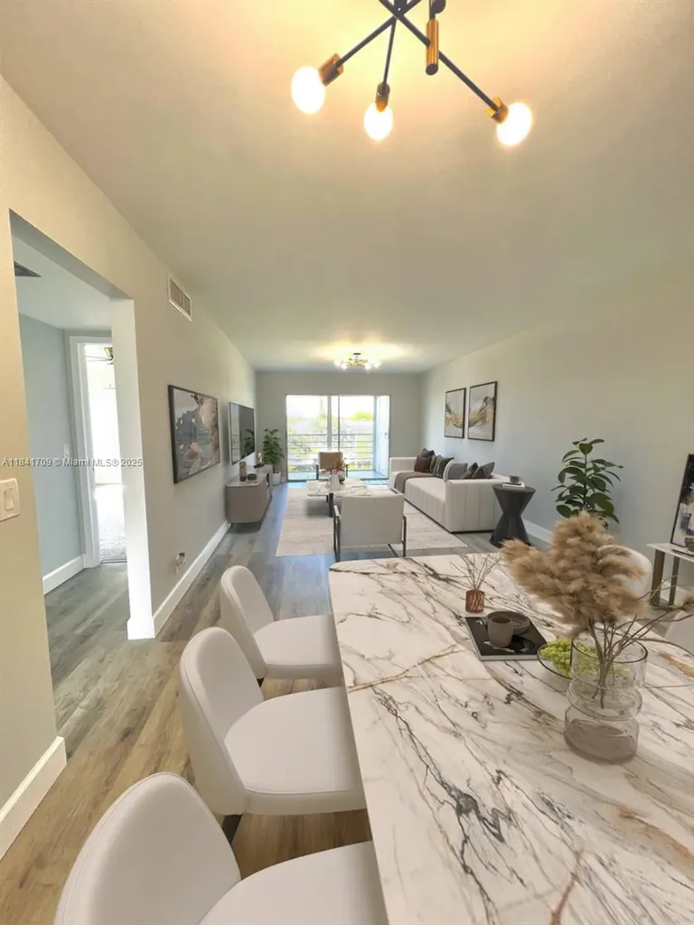 4020 Lincoln A Boca Raton FL 33434