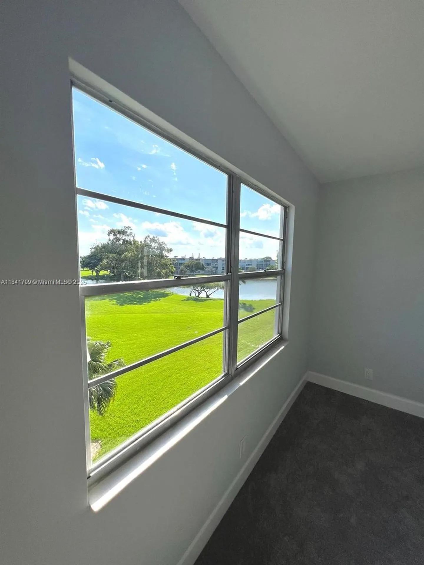 4020 Lincoln A Boca Raton FL 33434