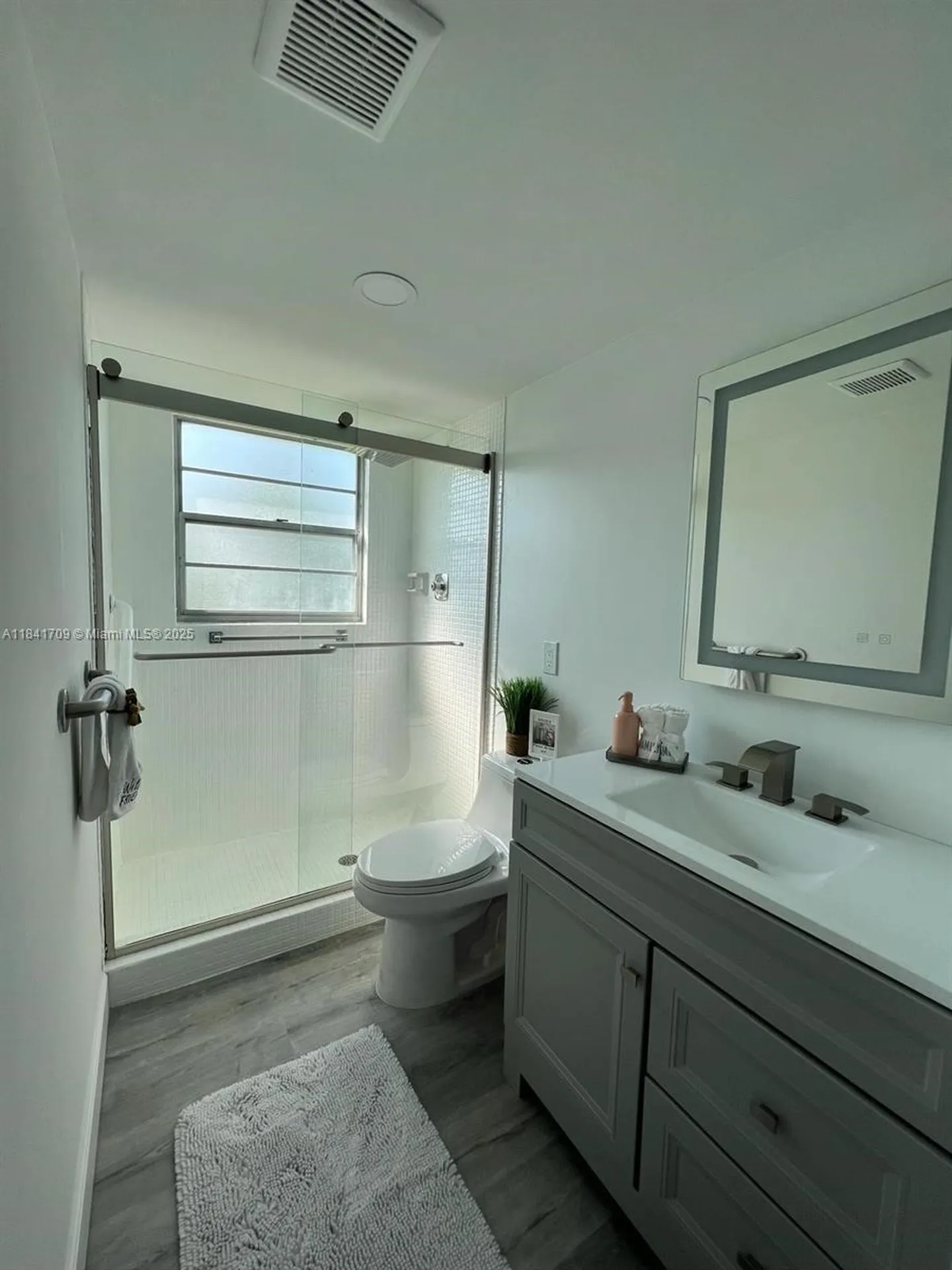 4020 Lincoln A Boca Raton FL 33434