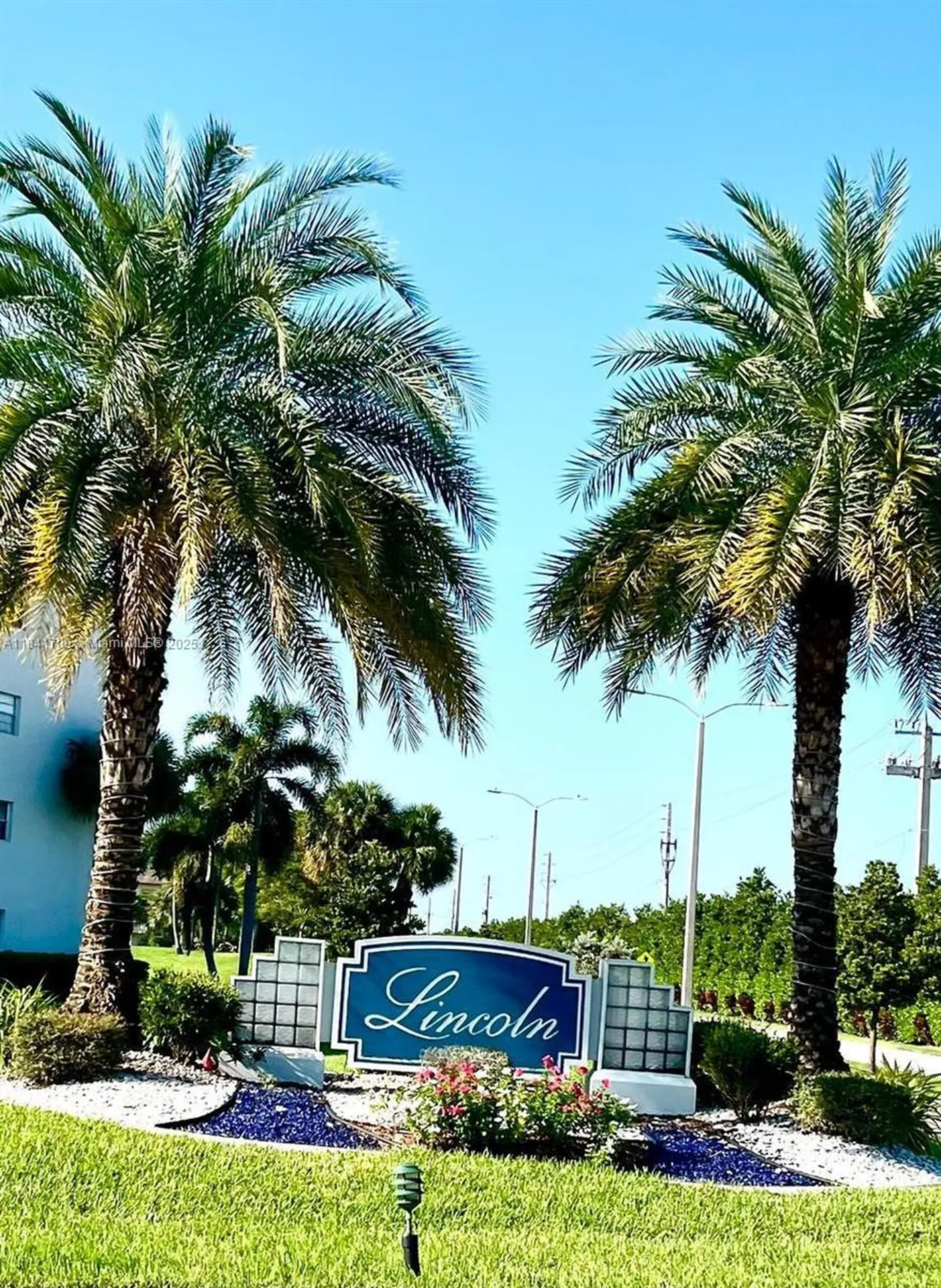 4020 Lincoln A Boca Raton FL 33434