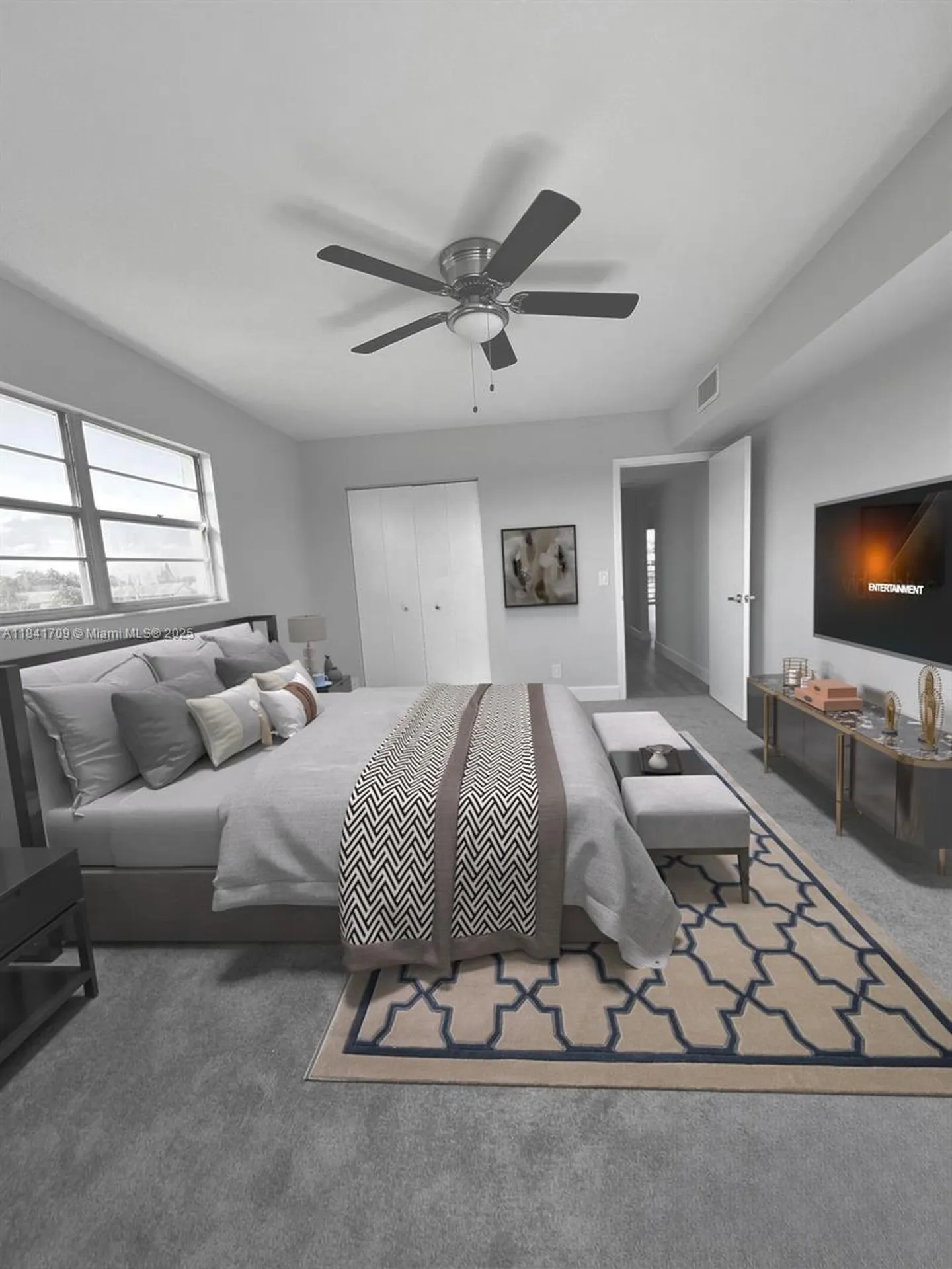4020 Lincoln A Boca Raton FL 33434