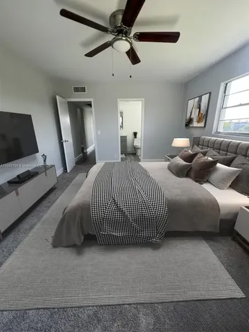 4020 Lincoln A Boca Raton FL 33434