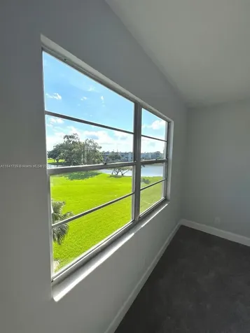 4020 Lincoln A Boca Raton FL 33434