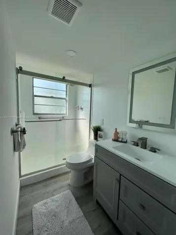4020 Lincoln A Boca Raton FL 33434